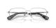 Burberry BE 1389 1005 Burberry BE 1389 1005