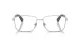Burberry BE 1389 1005 Burberry BE 1389 1005