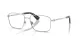 Burberry BE 1389 1005 Burberry BE 1389 1005