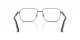 Burberry BE 1389 1316 Burberry BE 1389 1316