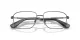 Burberry BE 1389 1316 Burberry BE 1389 1316