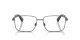 Burberry BE 1389 1316 Burberry BE 1389 1316