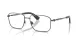 Burberry BE 1389 1316 Burberry BE 1389 1316
