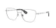 Burberry BE 1390 1005 Burberry BE 1390 1005