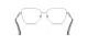 Burberry BE 1390 1005 Burberry BE 1390 1005