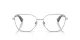 Burberry BE 1390 1005 Burberry BE 1390 1005