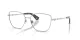 Burberry BE 1390 1005 Burberry BE 1390 1005