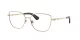 Burberry BE 1390 1109 Burberry BE 1390 1109