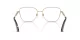 Burberry BE 1390 1109 Burberry BE 1390 1109