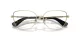 Burberry BE 1390 1109 Burberry BE 1390 1109