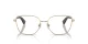 Burberry BE 1390 1109 Burberry BE 1390 1109