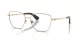 Burberry BE 1390 1109 Burberry BE 1390 1109