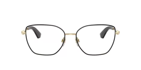 Burberry BE 1390 1326 Burberry BE 1390 1326