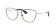 Burberry BE 1390 1326 Burberry BE 1390 1326