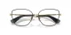 Burberry BE 1390 1326 Burberry BE 1390 1326