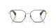 Burberry BE 1390 1326 Burberry BE 1390 1326
