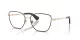 Burberry BE 1390 1326 Burberry BE 1390 1326