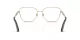 Burberry BE 1390 1326 Burberry BE 1390 1326