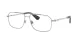 Burberry BE 1391 1005 Burberry BE 1391 1005