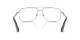 Burberry BE 1391 1005 Burberry BE 1391 1005