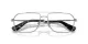 Burberry BE 1391 1005 Burberry BE 1391 1005