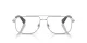 Burberry BE 1391 1005 Burberry BE 1391 1005
