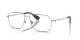 Burberry BE 1391 1005 Burberry BE 1391 1005