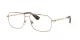 Burberry BE 1391 1109 Burberry BE 1391 1109