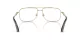 Burberry BE 1391 1109 Burberry BE 1391 1109
