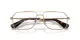 Burberry BE 1391 1109 Burberry BE 1391 1109