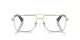 Burberry BE 1391 1109 Burberry BE 1391 1109