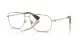 Burberry BE 1391 1109 Burberry BE 1391 1109