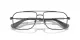 Burberry BE 1391 1316 Burberry BE 1391 1316