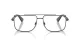Burberry BE 1391 1316 Burberry BE 1391 1316