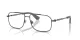 Burberry BE 1391 1316 Burberry BE 1391 1316
