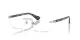 Burberry BE 1392 1005 Burberry BE 1392 1005