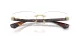 Burberry BE 1392 1109 Burberry BE 1392 1109