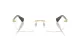 Burberry BE 1392 1109 Burberry BE 1392 1109
