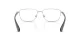 Burberry BE 1393 1005 Burberry BE 1393 1005