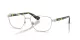 Burberry BE 1393 1005 Burberry BE 1393 1005
