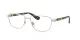 Burberry BE 1393 1005 Burberry BE 1393 1005