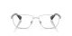 Burberry BE 1393 1005 Burberry BE 1393 1005