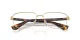 Burberry BE 1393 1109 Burberry BE 1393 1109