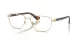Burberry BE 1393 1109 Burberry BE 1393 1109
