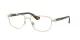 Burberry BE 1393 1109 Burberry BE 1393 1109