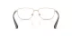 Burberry BE 1393 1109 Burberry BE 1393 1109