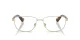 Burberry BE 1393 1109 Burberry BE 1393 1109