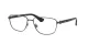 Burberry BE 1393 1316 Burberry BE 1393 1316