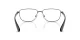 Burberry BE 1393 1316 Burberry BE 1393 1316