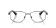 Burberry BE 1393 1316 Burberry BE 1393 1316